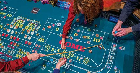 Casino craps game. Things To Know About Casino craps game. 